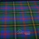 Wood Tartan Fabric by the Yard – 16 oz Acrylic Wool Wood Tartan Fabric by the Yard – 16 oz Acrylic Wool