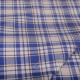 Yorkshire National Tartan Fabric by the Yard | 16 oz Medium Weight