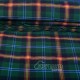 Young Modern Tartan Fabric by the Yard | 16 oz Acrylic Young Modern Tartan Fabric by the Yard | 16 oz Acrylic