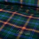 Young Modern Tartan Fabric by the Yard | 16 oz Acrylic Young Modern Tartan Fabric by the Yard | 16 oz Acrylic