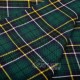 MacAlpine Modern Tartan Fabric | Medium Acrylic by Yard MacAlpine Modern Tartan Fabric | Medium Acrylic by Yard
