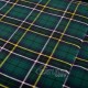 MacAlpine Modern Tartan Fabric | Medium Acrylic by Yard MacAlpine Modern Tartan Fabric | Medium Acrylic by Yard