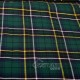 MacAlpine Modern Tartan Fabric | Medium Acrylic by Yard MacAlpine Modern Tartan Fabric | Medium Acrylic by Yard