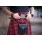 KILTS FOR MEN