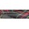 TARTAN FABRIC PER YARD