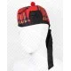 Glengarry Hat Military Bonnet Bagpiper Royal Stewart Tartan Cap Glengarry Hat Military Bonnet Bagpiper Royal Stewart Tartan Cap