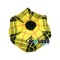 Tam o' Shanter Tammy Hat Flat Bonnet in MacLeod of Lewis Tartan