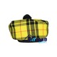 Tam o' Shatner Tammy Hat Flat Bonnet in McLeod of Lewis Tartan