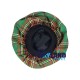 Tam o' Shatner Tammy Hat Flat Bonnet in Tara Murphy Tartan