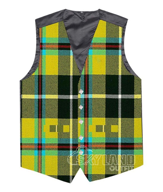 Cornish National Tartan Waistcoat – Scottish Clan Formal Vests Cornish National Tartan Waistcoat – Scottish Clan Formal Vests