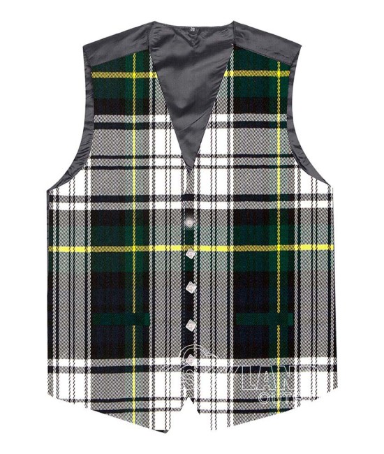 Dress Gordon Tartan Waistcoat – Scottish Clan Formal Vests Dress Gordon Tartan Waistcoat – Scottish Clan Formal Vests