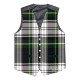 Dress Gordon Tartan Waistcoat – Scottish Clan Formal Vests Dress Gordon Tartan Waistcoat – Scottish Clan Formal Vests