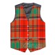 Grant Ancient Tartan Waistcoat – Scottish Clan Formal Vests Grant Ancient Tartan Waistcoat – Scottish Clan Formal Vests