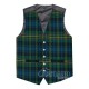 Grant Hunting Ancient Tartan Waistcoat – Scottish Clan Formal Vests Grant Hunting Ancient Tartan Waistcoat – Scottish Clan Formal Vests