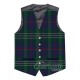Hardie Clan Tartan Waistcoat – Scottish Clan Formal Vests Hardie Clan Tartan Waistcoat – Scottish Clan Formal Vests