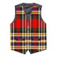 MacGill Tartan Waistcoat – Scottish Clan Formal Vests MacGill Tartan Waistcoat – Scottish Clan Formal Vests