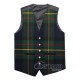 MacLaren Tartan Waistcoat – Scottish Clan Formal Vests MacLaren Tartan Waistcoat – Scottish Clan Formal Vests