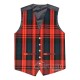 MacLachlan Tartan Waistcoat – Scottish Clan Formal Vests MacLachlan Tartan Waistcoat – Scottish Clan Formal Vests