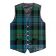 Robertson Hunting Ancient Tartan Waistcoat – Scottish Clan Formal Vests Robertson Hunting Ancient Tartan Waistcoat – Scottish Clan Formal Vests
