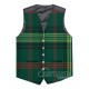 Ross Hunting Tartan Waistcoat – Scottish Clan Formal Vests Ross Hunting Tartan Waistcoat – Scottish Clan Formal Vests