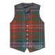 Wilson Ancient Tartan Waistcoat – Scottish Clan Formal Vests Wilson Ancient Tartan Waistcoat – Scottish Clan Formal Vests