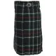 MacKenzie Tartan 5 Yard Traditional Scottish Kilt MacKenzie Tartan 5 Yard Traditional Scottish Kilt