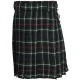 MacKenzie Tartan 5 Yard Traditional Scottish Kilt MacKenzie Tartan 5 Yard Traditional Scottish Kilt