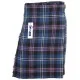 Pride of Scotland Tartan 5 Yard Traditional Scottish Kilt Pride of Scotland Tartan 5 Yard Traditional Scottish Kilt