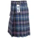 Pride of Scotland Tartan 5 Yard Traditional Scottish Kilt Pride of Scotland Tartan 5 Yard Traditional Scottish Kilt