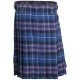 Pride of Scotland Tartan 5 Yard Traditional Scottish Kilt Pride of Scotland Tartan 5 Yard Traditional Scottish Kilt