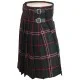 Scottish National Tartan 5 Yard Traditional Scottish Kilt Scottish National Tartan 5 Yard Traditional Scottish Kilt