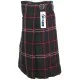 Scottish National Tartan 5 Yard Traditional Scottish Kilt Scottish National Tartan 5 Yard Traditional Scottish Kilt