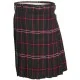 Scottish National Tartan 5 Yard Traditional Scottish Kilt Scottish National Tartan 5 Yard Traditional Scottish Kilt