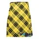 MacLeod of Lewis Tartan Kilt – 8 Yard Traditional Scottish Kilt with Bias Apron MacLeod of Lewis Tartan Kilt – 8 Yard Traditional Scottish Kilt with Bias Apron