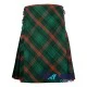 Ross Hunting Tartan Kilt – 8 Yard Traditional Scottish Kilt with Bias Apron Ross Hunting Tartan Kilt – 8 Yard Traditional Scottish Kilt with Bias Apron