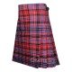 Aberdeen Tartan 8 Yard Kilt – Traditional Scottish Highland Kilts Aberdeen Tartan 8 Yard Kilt – Traditional Scottish Highland Kilts