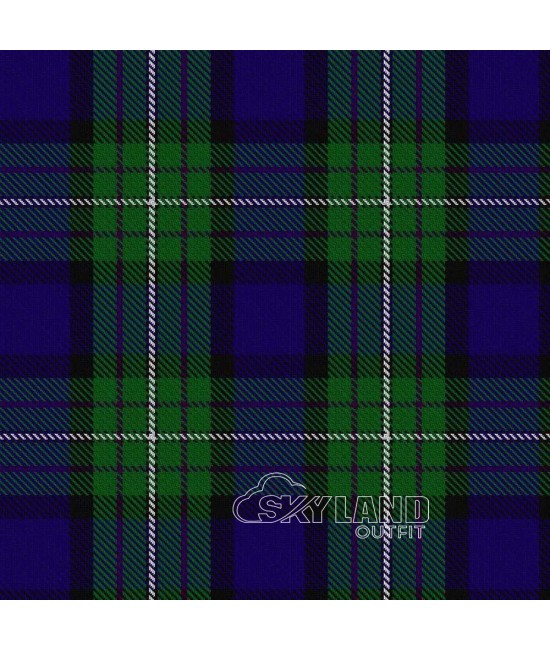 Alexander Tartan 8 Yard Kilt – Traditional Scottish Clan Kilts Alexander Tartan 8 Yard Kilt – Traditional Scottish Clan Kilts