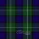 Alexander Tartan 8 Yard Kilt – Traditional Scottish Clan Kilts Alexander Tartan 8 Yard Kilt – Traditional Scottish Clan Kilts