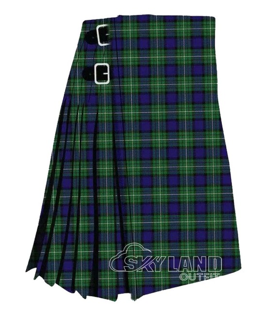 Alexander Tartan 8 Yard Kilt – Traditional Scottish Clan Kilts Alexander Tartan 8 Yard Kilt – Traditional Scottish Clan Kilts