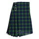 Alexander Tartan 8 Yard Kilt – Traditional Scottish Clan Kilts Alexander Tartan 8 Yard Kilt – Traditional Scottish Clan Kilts