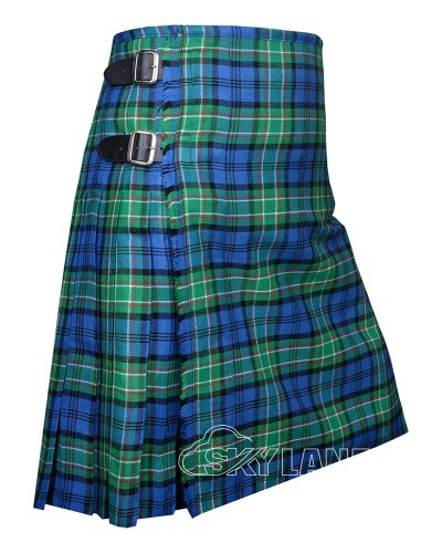 Allan Tartan 8 Yard Kilt – Traditional Scottish Highland Kilts Allan Tartan 8 Yard Kilt – Traditional Scottish Highland Kilts