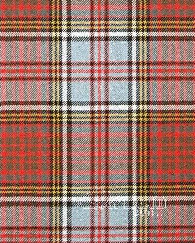 Anderson Weathered Tartan 8 Yard Kilt – Scottish Highland Kilts Anderson Weathered Tartan 8 Yard Kilt – Scottish Highland Kilts