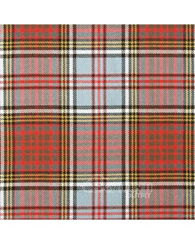 Anderson Weathered Tartan 8 Yard Kilt – Scottish Highland Kilts