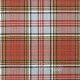 Anderson Weathered Tartan 8 Yard Kilt – Scottish Highland Kilts Anderson Weathered Tartan 8 Yard Kilt – Scottish Highland Kilts