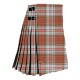 Anderson Weathered Tartan 8 Yard Kilt – Scottish Highland Kilts Anderson Weathered Tartan 8 Yard Kilt – Scottish Highland Kilts