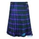 Armstrong Tartan Scottish 8 Yard Kilt Traditional Highlander Kilts Armstrong Tartan Scottish 8 Yard Kilt Traditional Highlander Kilts