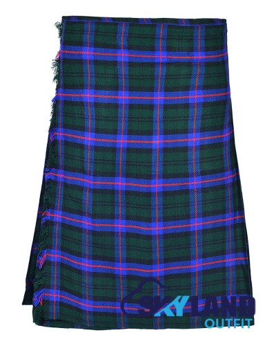 Armstrong Tartan Scottish 8 Yard Kilt Traditional Highlander Kilts Armstrong Tartan Scottish 8 Yard Kilt Traditional Highlander Kilts