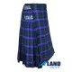Armstrong Tartan Scottish 8 Yard Kilt Traditional Highlander Kilts Armstrong Tartan Scottish 8 Yard Kilt Traditional Highlander Kilts