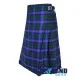 Armstrong Tartan Scottish 8 Yard Kilt Traditional Highlander Kilts Armstrong Tartan Scottish 8 Yard Kilt Traditional Highlander Kilts