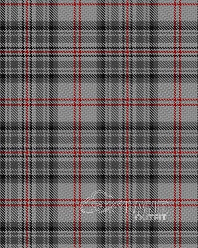 Balmoral Tartan 8 Yard Kilt – Traditional Scottish Kilt Custom Size Balmoral Tartan 8 Yard Kilt – Traditional Scottish Kilt Custom Size